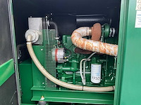 2010 najade t4 80/4/4 beregeningspomp - afbeelding 7 van  10