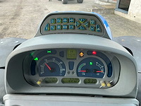 2010 new holland t7040 vierwielaangedreven landbouwtractor - afbeelding 25 van  48