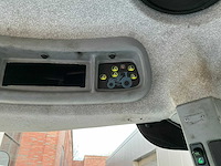 2010 new holland t7040 vierwielaangedreven landbouwtractor - afbeelding 35 van  48