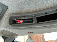 2010 new holland t7040 vierwielaangedreven landbouwtractor - afbeelding 36 van  48