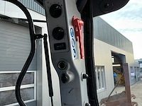 2010 new holland t7040 vierwielaangedreven landbouwtractor - afbeelding 37 van  48