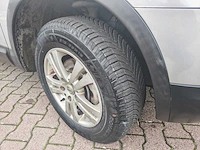 2010 nissan qashqai 1.6 visia personenauto - afbeelding 31 van  55