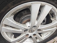 2010 nissan qashqai 1.6 visia personenauto - afbeelding 40 van  55