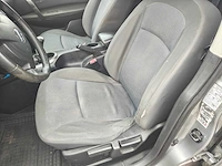 2010 nissan qashqai 1.6 visia personenauto - afbeelding 45 van  55