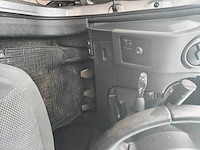 2010 nissan qashqai 1.6 visia personenauto - afbeelding 46 van  55