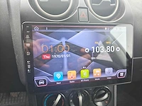 2010 nissan qashqai 1.6 visia personenauto - afbeelding 3 van  55