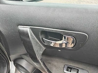 2010 nissan qashqai 1.6 visia personenauto - afbeelding 7 van  55