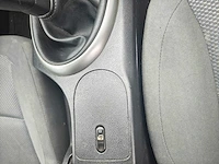 2010 nissan qashqai 1.6 visia personenauto - afbeelding 9 van  55