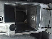 2010 nissan qashqai 1.6 visia personenauto - afbeelding 10 van  55
