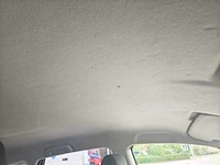 2010 nissan qashqai 1.6 visia personenauto - afbeelding 11 van  55