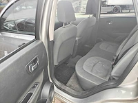 2010 nissan qashqai 1.6 visia personenauto - afbeelding 13 van  55