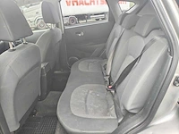 2010 nissan qashqai 1.6 visia personenauto - afbeelding 14 van  55