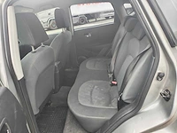 2010 nissan qashqai 1.6 visia personenauto - afbeelding 15 van  55