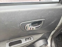 2010 nissan qashqai 1.6 visia personenauto - afbeelding 16 van  55