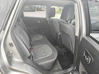 2010 nissan qashqai 1.6 visia personenauto - afbeelding 18 van  55