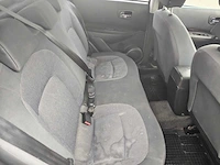 2010 nissan qashqai 1.6 visia personenauto - afbeelding 19 van  55