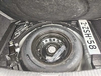 2010 nissan qashqai 1.6 visia personenauto - afbeelding 22 van  55