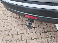 2010 nissan qashqai 1.6 visia personenauto - afbeelding 24 van  55