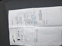 2010 nissan qashqai 1.6 visia personenauto - afbeelding 25 van  55