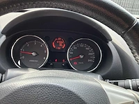 2010 nissan qashqai 2.0 dci conn.ed. 4wd personenauto - afbeelding 2 van  22