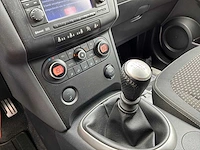 2010 nissan qashqai 2.0 dci conn.ed. 4wd personenauto - afbeelding 4 van  22