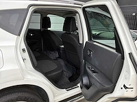 2010 nissan qashqai 2.0 dci conn.ed. 4wd personenauto - afbeelding 8 van  22