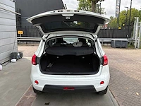 2010 nissan qashqai 2.0 dci conn.ed. 4wd personenauto - afbeelding 10 van  22