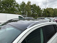 2010 nissan qashqai 2.0 dci conn.ed. 4wd personenauto - afbeelding 13 van  22