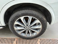 2010 nissan qashqai 2.0 dci conn.ed. 4wd personenauto - afbeelding 17 van  22