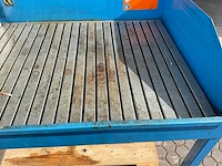 2010 obs m ontvetterbak - afbeelding 4 van  6
