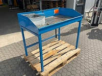 2010 obs m ontvetterbak - afbeelding 2 van  6