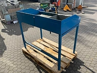 2010 obs m ontvetterbak - afbeelding 3 van  6