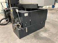 2010 okamoto acc52sa vlakslijpmachine - afbeelding 13 van  27