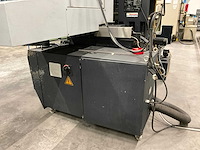 2010 okamoto acc52sa vlakslijpmachine - afbeelding 17 van  27