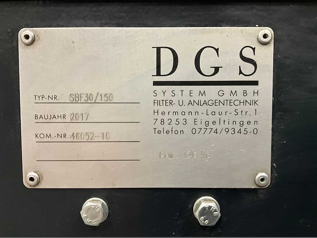 2010 okamoto acc52sa vlakslijpmachine - afbeelding 19 van  27