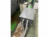 2010 okuma b400-w cnc-draaibank - afbeelding 4 van  31