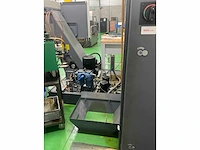 2010 okuma b400-w cnc-draaibank - afbeelding 25 van  31