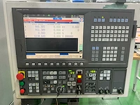 2010 okuma b400-w cnc-draaibank - afbeelding 28 van  31