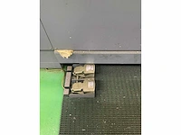 2010 okuma b400-w cnc-draaibank - afbeelding 29 van  31