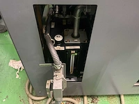 2010 okuma b400-w cnc-draaibank - afbeelding 8 van  31