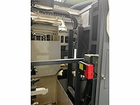 2010 okuma b400-w cnc-draaibank - afbeelding 26 van  31