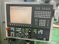 2010 okuma b400-w cnc-draaibank - afbeelding 16 van  31