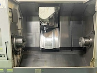 2010 okuma b400-w cnc-draaibank - afbeelding 17 van  31