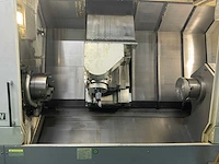 2010 okuma b400-w cnc-draaibank - afbeelding 18 van  31