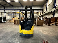 2010 om xr14ac reach truck - afbeelding 19 van  20