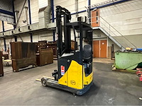 2010 om xr14ac reach truck - afbeelding 20 van  20