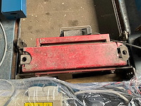 2010 oma 524 hefbrug - afbeelding 4 van  5