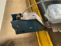 2010 oma 524 hefbrug - afbeelding 5 van  5