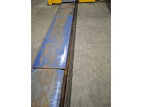 2010 o.m.a. hefbrug 5ton - afbeelding 4 van  8