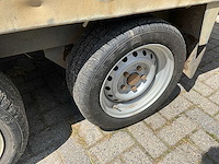 2010 oosterwijk jop var 3500 aanhangwagen - afbeelding 3 van  14